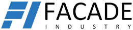 Facade Industry
