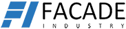 Facade Industry